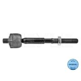 Bieleta directie Seat Alhambra 7v8, 7v9; Ford Galaxy Wgr; Vw Sharan 7m8, 7m9, 7m6, Meyle 1160308254, parte montare : Punte fata, Stanga/ Dreapta