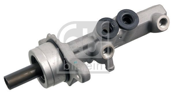 Pompa Centrala, Frana FEBI 106953