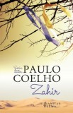 Zahir - Paulo Coelho - Roman Beletristica