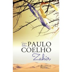 Zahir &ndash; Paulo Coelho