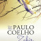 Zahir &ndash; Paulo Coelho