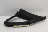 Ornament st&acirc;lp dreapta AUDI A8 D4 4H_ 2011 OEM: 4H4867242A 27754858