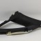 Ornament st&acirc;lp dreapta AUDI A8 D4 4H_ 2011 OEM: Sedan | 27754858
