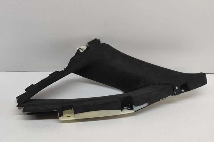 Ornament st&acirc;lp dreapta AUDI A8 D4 4H_ 2011 OEM: Sedan | 27754858