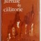 Jurnale de calatorie &ndash; Gustave Flaubert