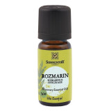 Tester ulei es. rozmarin 10ml sonnentor