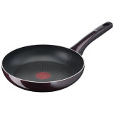 TIGAIE ANTI-ADERENTA 24CM RESIST TEFAL