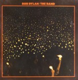 Before The Flood | Bob Dylan, Pop, Sony Music