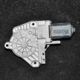 Motor macara geam ușă dreapta față VW TOUAREG 7P5 2013 OEM: 8K0959802B 1235049