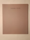 Paul Gherasim; Marius Pandele - Murmurul poeziei