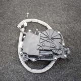 Motor soft close haion BMW 5 Gran Turismo F07 2016 OEM: 7211168 | 3557150
