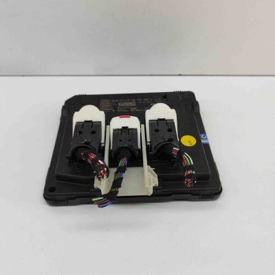 Modul de confort VW ID.4 E21 2021 OEM: 1EA937089L,1EA937089A,A3C08494602,A2C11974005,A2C11974103 28664349 foto