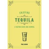 Enjoying Tequila
