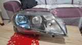 Far dreapta Suzuki Vitara LY