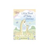 Precious Moments: Little Book of Baby Animals