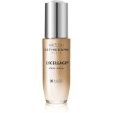 Institut Esthederm Excellage Serum ser de re&icirc;ntinerire pentru a restabili fermitatea pielii 30 ml