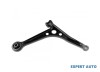 Brat suspensie Ford Galaxy (1995-2006)[WGR] #1