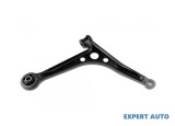 Brat pivot Seat Alhambra (1996-2010)[7V8,7V9] #1