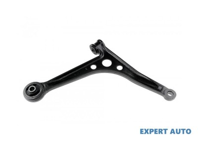 Brat suspensie Ford Galaxy (1995-2006)[WGR] #1 foto