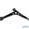 Brat suspensie Ford Galaxy (1995-2006)[WGR] #1