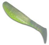 Shad RELAX Kopyto Standard, L372, 8g, 7.5cm, 4buc/pac