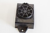 PORSCHE PANAMERA 970 2015 OEM: 7PP035709A,7PP.035.709.A,900070B11004 SKU: 11167389