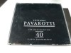 PAVAROTTI, 2 CD