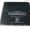 pAVAROTTI, 2 CD