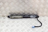 Amortizor haion dreapta BMW 7 G11, G12 2019 OEM: 8499572 15033476