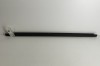 Chedar geam ușă dreapta spate BMW iX1 U11 BEV 2023 OEM: 9451524 | 28088918