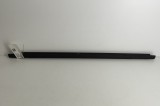 Chedar geam ușă dreapta spate BMW iX1 U11 BEV 2023 OEM: 9451524 28088918