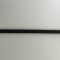 Chedar geam ușă dreapta spate BMW iX1 U11 BEV 2023 OEM: 9451524 | 28088918