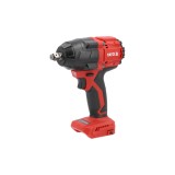 Pistol impact 18v 800nm fara acumulator Yato YT-827793
