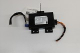 MERCEDES-BENZ CLS C218 2014 OEM: A1729002809,A1729021005,A1729021105,A1729016302 SKU: 30323048