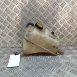 Vas de expansiune TOYOTA LAND CRUISER 120 _J12_ 2005 OEM: 16470-30030 23018694