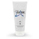 Lubrifiant Anal Just Glide 200 ml