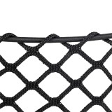 Cumpara ieftin Organizator Depozitare Tip Plasa 415 X 210 Mm, Alca
