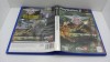Joc PS2 Seek and Destroy (ID 000180)