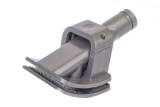 Perie Groom de aspirat par animale pentru Dyson V6 DC58 DC61 DC62 921000-01