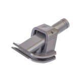 Perie Groom de aspirat par animale pentru Dyson V6 DC58 DC61 DC62 921000-01