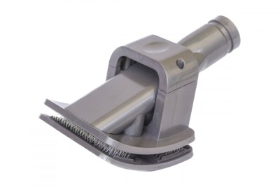 Perie Groom de aspirat par animale pentru Dyson V6 DC58 DC61 DC62 921000-01 foto