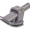 Perie Groom de aspirat par animale pentru Dyson V6 DC58 DC61 DC62 921000-01
