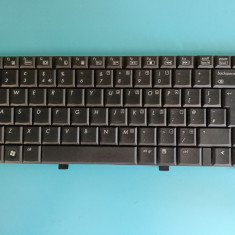 Tastatura HP G7000 compaq C700 PK1302E0280 MP-05586GB-6982
