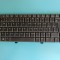 Tastatura HP G7000 compaq C700 PK1302E0280 MP-05586GB-6982