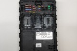 Modul de confort FORD ECOSPORT 2019 OEM: JU5T-15604-BJH 21860465