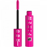 Mascara Lash Sensational Firework Waterproof, 10ml, Maybelline