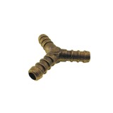 Racord furtun gaz pentru aragaz A8141 Compatibil