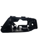 Carcasa far stanga pentru Audi A6 C5 4B cu Facelift (2001 - 2004)