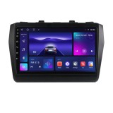 Cumpara ieftin Navigatie dedicata cu Android Suzuki Swift V dupa 2017, 3GB RAM, Radio GPS Dual