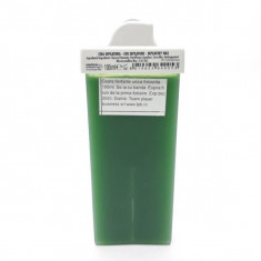 Ceara epilat verde capat mediu 100ml